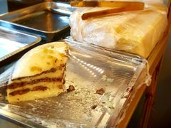 -芝兰斋糕干店(平山道店)