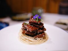-荟廷·晶萃(陆家嘴尚悦湾店)