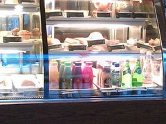android_upload_pic-星巴克(苏州西蒙店)