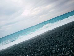-七星潭蓝天广场