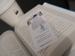 -Seesaw Coffee(上生新所店)
