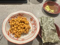 -小乔回转寿司(市府恒隆广场店)