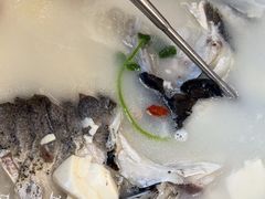 -宝荣鱼馆·临湖之宴(千岛湖店)