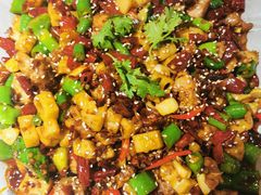 -一把骨(盐市口店)