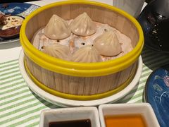 -桂满陇天书(南京德基旗舰店)