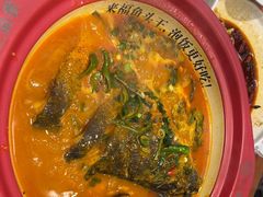 -三品香·江浙菜(松江九谊店)