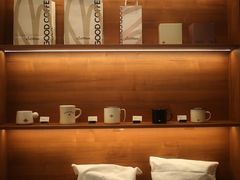 -LilBee Coffee