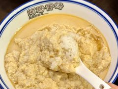 -阿马蛋汤·宁波小海鲜(总店)