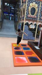 -meland亲子乐园•派对•研学(苏州悠方购物中心店)