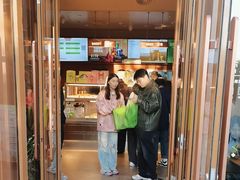 -奈雪的茶(中粮祥云小镇店)