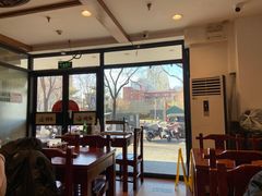 -武圣羊汤(手帕口店)