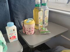 -全家便利店(王府井大街店)