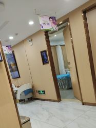 点击看大图 -南京康美美容医院·旗舰店