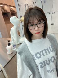 -BM SALON