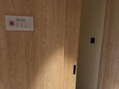 -聆耳·采耳·按摩·SPA(会展中心店)