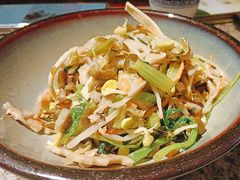 -南京大牌档(人民广场店)
