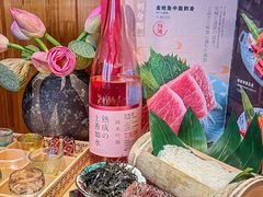 -南风(淮海街店)