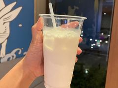 -重庆南山海昌汤都