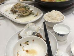 -南园酒家(前进路店)