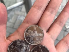 -DFS迪斐世(澳门新濠天地店)