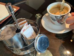 -大连富丽华大酒店