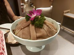 -额尔敦传统涮(体育场店)