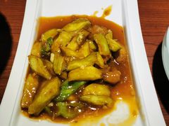 -川人百味·水煮活鱼(赛罕万达店)