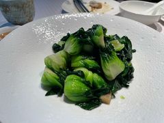 -上味·小海小鲜(中联店)