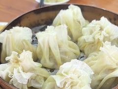 -源玺源烧麦馆(东护城河南街店)