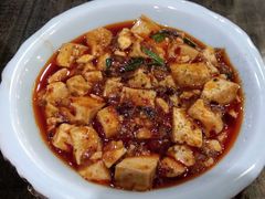 -庆合府重庆大排档(紫都城店)