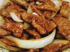 -听鹂馆饭庄(颐和园店)