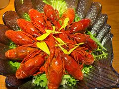 -寻宝记绍兴菜(状元店)