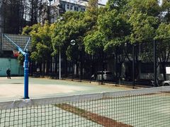 -武汉大学-樱园