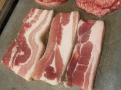 -香猪坊韩国烤肉专属门店(魏公村店)