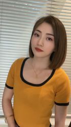 -水灵珑美容造型中心