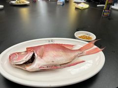 -吴记富苑(朝阳店)