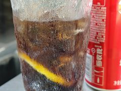 -shark burger·鲨鱼汉堡(交子大道店)