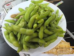 -老黑板筋(顺义总店)