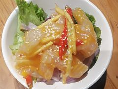 -么肆烤肉(汉街形象店)