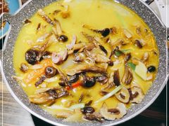 -江太极江浙菜(马桥万达广场店)