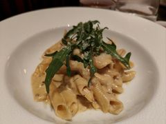 -ZHAO赵·牛扒坊(万象城店)