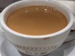 -和平馆·地道港澳茶餐厅(西门口店)