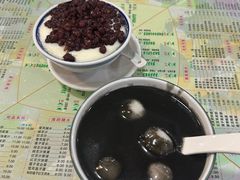 -裕满园(天宁广场店)