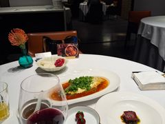 -许家菜.艺创菜(仁和新城店)