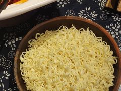 -钵湘湘·常德钵子菜(浦东创始店)