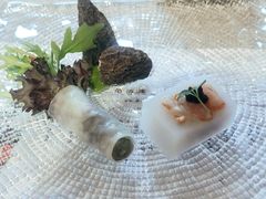 -鱼桥巷·美学川菜