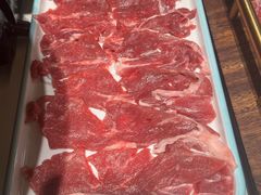 -清真·舒迩布炕锅王·高原美食文化(青海总店)