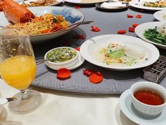 -皇朝会.经典传统粤菜(外滩店)