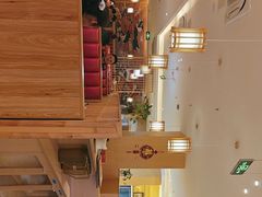 -松野谷·寿喜烧自助(华联顺义金街购物中心店)