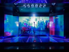 -温莎KTV(国贸店)